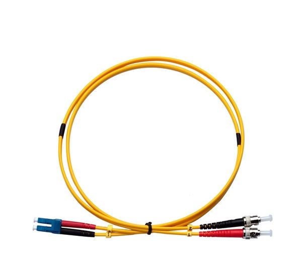 OptoSpan STLC-SS202N3R25 OS2 Fiber Cable