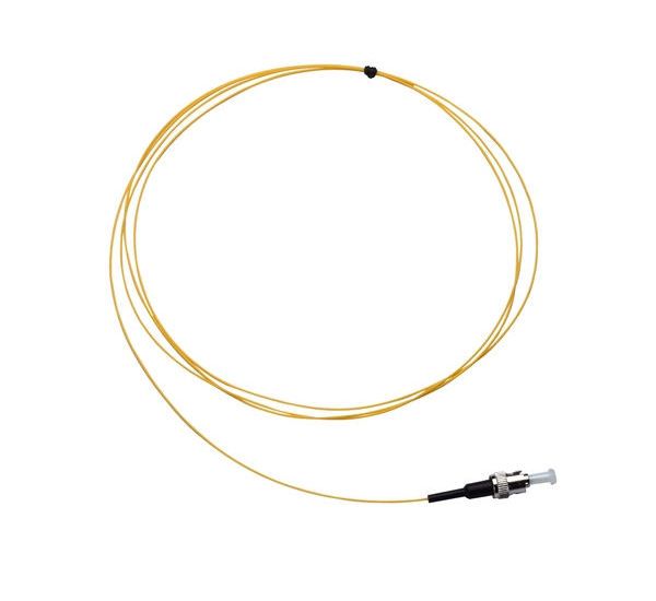 OptoSpan STXX-PS201N1R03 OS2 Fiber Pigtail