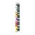 9840 Tape Labels