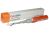 OptoSpan Fiber Optic Cleaner for SC