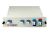 4+2 Channel CWDM Mux/Demux