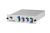 16 Channel expansion CWDM Mux/Demux bi-directional, ITU Channels C29-C43.