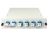 8+1 Channel DWDM Mux/Demux
