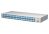 8+1 Channel DWDM Mux/Demux