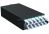 MTP Cassette 24 LC to 1 MTP 24F Multimode - Compact