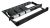 72 Port High Density Fiber Optic Patch Panel 1U Multimode 24F MTP-LC (EPM4-LDAVWR-1AT)