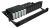 120 Port Fiber Optic Patch Panel 2U Multimode OM4 MTP-LC (EPM4-LDJVZL-2AT)