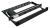 24 Port High Density Fiber Optic Patch Panel 1U Multimode 24F MTP-LC (EPM4-LDZVWS-1AT)