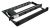 24 Port Fiber Optic Patch Panel 1U Multimode OM4 MTP-LC (EPM4-LDZVZD-1AT)