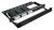 72 Port High Density Fiber Optic Patch Panel 1U Single mode 24F MTP-LC (EPM9-LDAVWR-1AT)