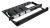 72 Port 1U Fiber Optic Patch Panel Single mode MTP-LC (EPM9-LDAVZH-1AT)