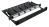 120 Port High Density Fiber Optic Patch Panel 1U Single mode 24F MTP-LC (EPM9-LDJVWI-1AT)
