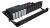120 Port High Density Fiber Optic Patch Panel 2U Single mode 24F MTP-LC (EPM9-LDJVWI-2AT)