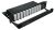 240 Port 2U Fiber Optic Patch Panel Single mode MTP-LC (EPM9-LDKVZP-2AT)