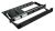 48 Port High Density Fiber Optic Patch Panel 1U Single mode 24F MTP-LC (EPM9-LDWVWD-1AT)