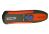 SC/FC/ST Fiber Optic Cable Tester for Troubleshooting
