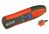 LCST Fiber Optic Cable Tester for Troubleshooting