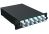 24 LC to 2 MTP 10G/40G Multimode Fiber Cassette - High Density. Fiber Adapter Cassette for fiber patch panel enclosure. Offering 12 or 24 port fiber Adapter Cassettes with LC, SC, MTP/MPO connectivity.