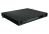 1U Rack Mount Fiber Enclosure - High Density (HEUX-X00X00-1XF)
