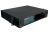 2U Rack Mount Fiber Enclosure - High Density (HEUX-X00X00-2XF)