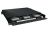 36 Port LC LGX Fiber Patch Panel 1U Rack Mount Multimode (HPP3-LDVX00-1XF)