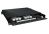 48 Port LGX Fiber Patch Panel LC 1U Rack Mount Single mode (HPP9-LDWLDW-1XF)