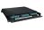 36 Port LGX Fiber Patch Panel SC 1U Rack Mount Single mode (HPP9-SDVX00-1XF)