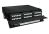 2U LGX Fiber Patch Panel 72 Port LC-MTP Multimode (HPQ3-LDAVZH-2AF)