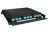 1U LGX Fiber Patch Panel 36 Port SC-MTP Multimode (HPQ3-SDVVZR-1AF)