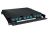 1U LGX Fiber Patch Panel 36 Port SC-MTP Single mode (HPQ9-SDVVZR-1AF)