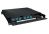 1U LGX Fiber Patch Panel 24 Port SC-MTP Single mode (HPQ9-SDZVZD-1AF)