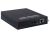 40km SMART Media Converter Gigabit Ethernet to Fiber Single-mode