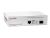 2km PoE Media Converter Gigabit Ethernet to Fiber Single-mode