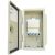 24 Fiber LC Adapter Multimode NP-24 Outdoor Waterproof Splice/Termination Panel (NPP4-LDZLDZ-1ST)