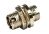 Fiber Optic Adapter FC Single-mode Simplex No Flange