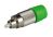 Fiber Optic Attenuator FC APC 3dB Single-mode