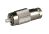 Fiber Optic Attenuator FC 10dB Single-mode