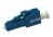 Fiber Optic Attenuator LC 5dB Single-mode