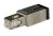 Fiber Optic Attenuator SC 15dB Single-mode
