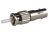 Fiber Optic Attenuator ST 25dB Single-mode