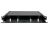 RM-36 1U Rack Mount Splice/Termination Enclosure (SEUX-X00X00-1ST)