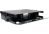 RM-72 2U Rack Mount Splice/Termination Enclosure (SEUX-X00X00-2ST)