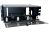 RM-144 4U Rack Mount Fiber Enclosure (SEUX-X00X00-4XT)