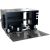 RM-288 6U Rack Mount Fiber Enclosure (SEUX-X00X00-6XT)