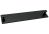 Select Series Blank Cover (SLUX-BLANK1-BL1)