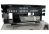 48 Fiber LC Adapter Single-mode 4U RM-144 Rack Mount Splice/Termination Panel (SPP9-LDWLDW-4ST)