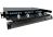 36 Fiber MTP-LC Cassette Single-mode 1U RM-36 Rack Mount Distribution Panel (SPQ9-LDVVZR-1XT)