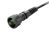 5 Meter Multimode (OM4) IP68-MPO Weatherproof Cable | PXPX-KM412WXR05