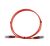 OptoSpan LCLC-SM102N3R03 OM1 Fiber Cable