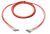 OptoSpan LCLC-FM106NXP05 OM1 Plenum Fan-Out Fiber Cable